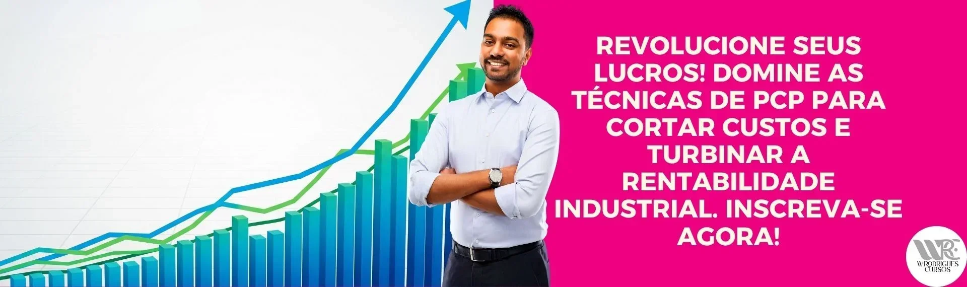 Custos Industriais na Gestão da Produção e PCP