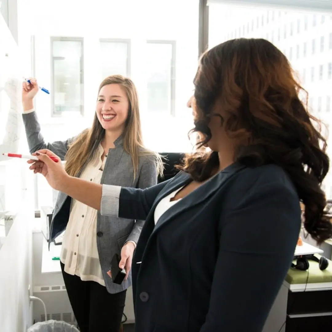 Imagem de destaque: Negociação Para Compradores: A Habilidade que Define Resultados