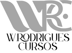 W.RODRIGUES CURSOS