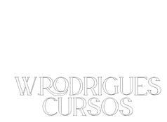 W.RODRIGUES CURSOS
